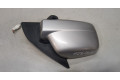 Зеркало боковое  Nissan X-Trail (T30) 2001-2006  правое             