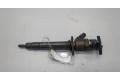 Форсунка топливная Volvo S80 1998-2006 8603567, 0445110078