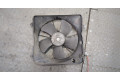 Вентилятор радиатора Honda Civic 2006-2012