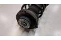 Стойка амортизатора  Skoda Roomster 2006-2010     1.6  бензин