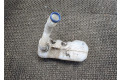 Бачок омывателя  Citroen Jumper (Relay) 2006-2014 6431G2     2.2