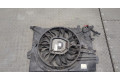 Вентилятор радиатора  Volvo S60 2000-2009           