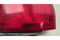 Задний фонарь          
