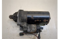 Стартер Volkswagen Sharan 2000-2010 02M911023F