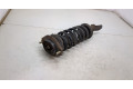 Стойка амортизатора  Subaru Tribeca (B9) 2004-2014 20365XA00A, 20380XA00A     