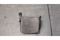 Интеркулер Volkswagen Touareg 2010-2014 7P0145804C