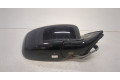Зеркало боковое Infiniti EX35 правое