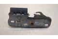 Замок капота  Volkswagen Golf 6 2009-2012     
