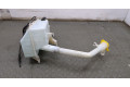 Бачок омывателя  Chevrolet Captiva 2006-2011 96627003   
