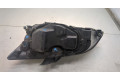 Фара передняя  Ford Focus 2 2005-2008 правая 