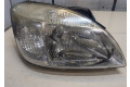 Фара передняя  KIA Rio 2005-2011 правая 