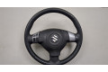 Руль  Suzuki Splash           