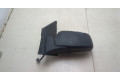 Зеркало боковое Ford Fusion 2002-2012 левое