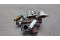  Турбина  Ford Focus 3 2011-2015             