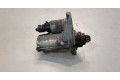 Стартер  Seat Ibiza 4 2008-2015 1.4     