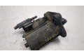 Стартер Ford Focus 2 2005-2008 1.6 3M5T11000CF