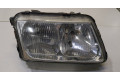 Фара передняя Audi A3 (8L1) 1996-2003 правая