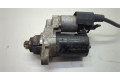 Стартер Volkswagen Jetta 5 2004-2010 1.6