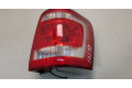 Задний фонарь     8L8Z13404A     