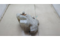 Бачок омывателя  Mercedes A W169 2004-2012 A1698690820   