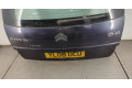 Замок багажника  Citroen C4 Grand Picasso 2006-2013       