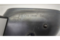 Зеркало боковое  Citroen C4 2010-2020  правое           1608534180