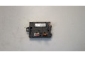 Блок комфорта Dacia Duster 2010-2017 284B14049R