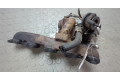 Турбина Citroen Berlingo 2008-2012 0375N5, 0375Q3