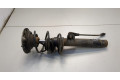 Стойка амортизатора BMW 1 F20, F21 2011-2019 31316791575, 6791575