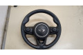 Руль  Mini Cooper (F56) 2013-           