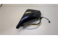 Зеркало боковое  Chevrolet Camaro 2009-2013  левое           