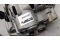 Генератор Mitsubishi Pajero / Montero 2000-2006 ME203546