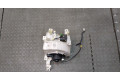 Моторчик печки  Mitsubishi Montero Sport / Pajero Sport 1996-2008        