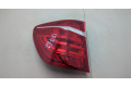 Задний фонарь 63217220239, 7220239