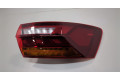 Задний фонарь     17A945096A     