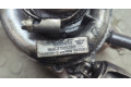  Турбина  Mazda 3 (BL) 2009-2013             Y60113700G
