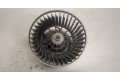 Моторчик печки  BMW X3 E83 2004-2010        