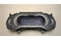 Панель приборов  BMW X3 G01 2017-2024       9392558     