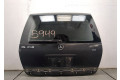Замок багажника  Mercedes ML W163 1997-2005       