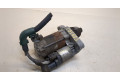 Стартер  Honda Civic 2006-2012 1.8     