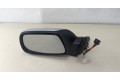 Зеркало боковое Jeep Grand Cherokee 2004-2010 левое
