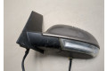 Зеркало боковое Volkswagen Golf Plus левое 5M2857507AS, 5M0857521E, 1K0857537