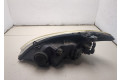 Фара передняя Toyota Corolla E12 2001-2006 правая