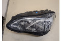Фара передняя  Mercedes E W212 2013-2016 левая 