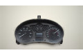 Панель приборов Citroen Berlingo 2008-2012 6103KK
