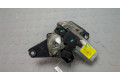 Моторчик заднего дворника  Mercedes ML W164 2005-2011      