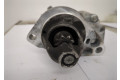 Стартер  Honda Civic 2005-2012 1.8     