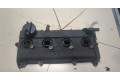 Клапанная крышка двигателя ДВС Nissan X-Trail (T30) 2001-2006 2.5
