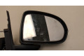 Зеркало боковое  Jeep Compass 2011-2016  правое           