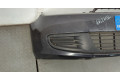 Бампер  Volkswagen Golf 6 2009-2012 передний   